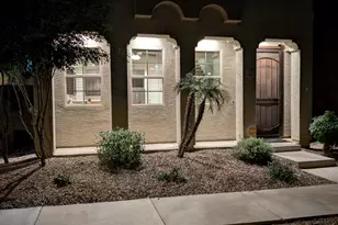 7745 W Bonitos Dr, Phoenix, AZ 85035 - Photo 2