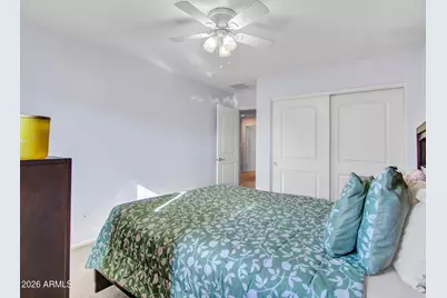 7745 W Bonitos Drive, Phoenix, AZ 85035 - Photo 34