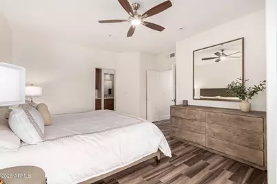 8685 E Via Del Arbor --, Scottsdale, AZ 85258 - Photo 18