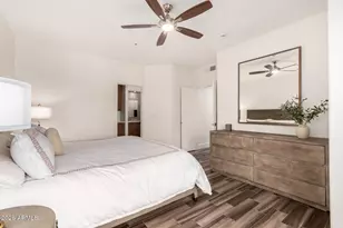 8685 E Via Del Arbor --, Scottsdale, AZ 85258 - Photo 18