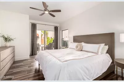 8685 E Via Del Arbor --, Scottsdale, AZ 85258 - Photo 16