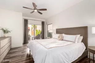 8685 E Via Del Arbor --, Scottsdale, AZ 85258 - Photo 16