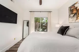 8685 E Via Del Arbor --, Scottsdale, AZ 85258 - Photo 24