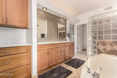 8685 E Via Del Arbor --, Scottsdale, AZ 85258 - Photo 20