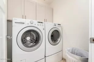 8685 E Via Del Arbor --, Scottsdale, AZ 85258 - Photo 30