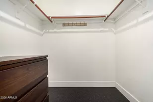 8685 E Via Del Arbor --, Scottsdale, AZ 85258 - Photo 22