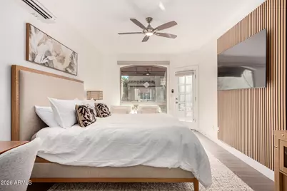 8685 E Via Del Arbor --, Scottsdale, AZ 85258 - Photo 28