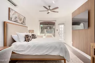 8685 E Via Del Arbor --, Scottsdale, AZ 85258 - Photo 28