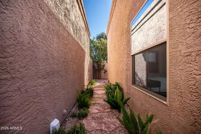 8685 E Via Del Arbor --, Scottsdale, AZ 85258 - Photo 34