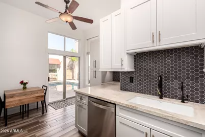 8685 E Via Del Arbor --, Scottsdale, AZ 85258 - Photo 14