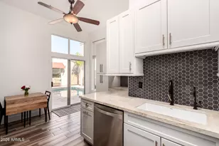 8685 E Via Del Arbor --, Scottsdale, AZ 85258 - Photo 14