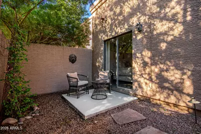 8685 E Via Del Arbor --, Scottsdale, AZ 85258 - Photo 26