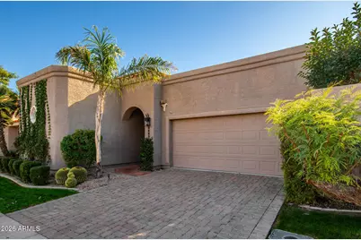 8685 E Via Del Arbor --, Scottsdale, AZ 85258 - Photo 36