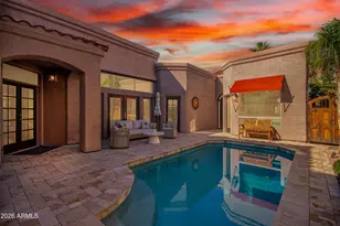 8685 E Via Del Arbor --, Scottsdale, AZ 85258 - Photo 4