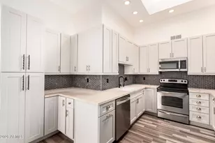 8685 E Via Del Arbor --, Scottsdale, AZ 85258 - Photo 10