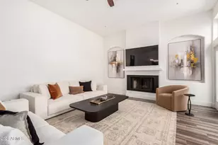 8685 E Via Del Arbor --, Scottsdale, AZ 85258 - Photo 38