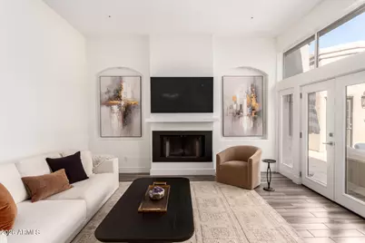 8685 E Via Del Arbor --, Scottsdale, AZ 85258 - Photo 6