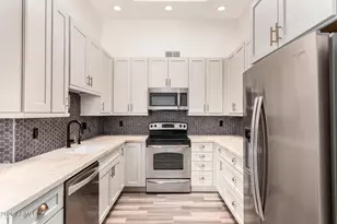 8685 E Via Del Arbor --, Scottsdale, AZ 85258 - Photo 12