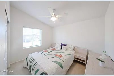 3901 E Pinnacle Peak Road #270, Phoenix, AZ 85050 - Photo 16