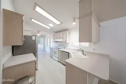 3901 E Pinnacle Peak Road #270, Phoenix, AZ 85050 - Photo 10