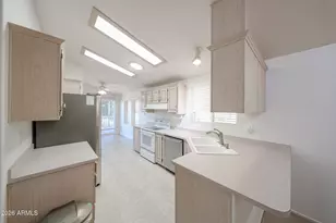 3901 E Pinnacle Peak Rd, Phoenix, AZ 85050 - Photo 10