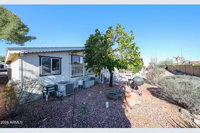 3901 E Pinnacle Peak Road #270, Phoenix, AZ 85050 - Photo 24