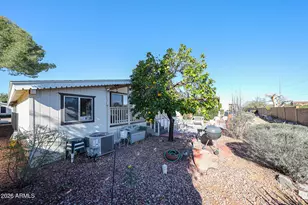3901 E Pinnacle Peak Rd, Phoenix, AZ 85050 - Photo 24