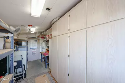 3901 E Pinnacle Peak Road #270, Phoenix, AZ 85050 - Photo 26