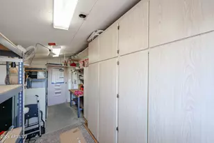 3901 E Pinnacle Peak Rd, Phoenix, AZ 85050 - Photo 26