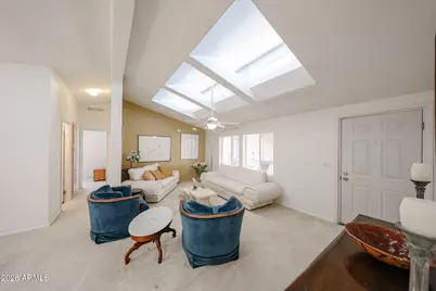 3901 E Pinnacle Peak Road #270, Phoenix, AZ 85050 - Photo 4