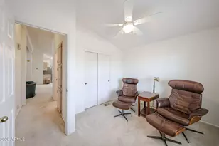 3901 E Pinnacle Peak Rd, Phoenix, AZ 85050 - Photo 18