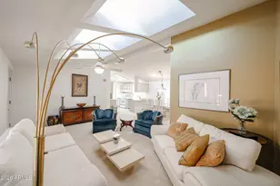 3901 E Pinnacle Peak Rd, Phoenix, AZ 85050 - Photo 8