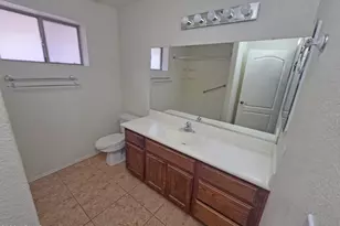 11046 E Naranja Ave, Mesa, AZ 85209 - Photo 8