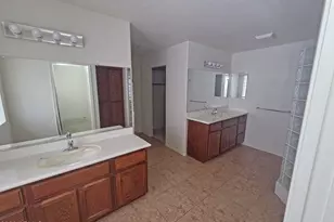 11046 E Naranja Ave, Mesa, AZ 85209 - Photo 12