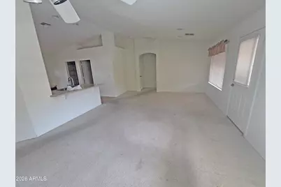 11046 E Naranja Avenue, Mesa, AZ 85209 - Photo 6