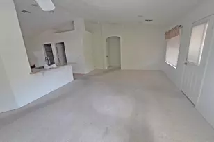 11046 E Naranja Ave, Mesa, AZ 85209 - Photo 6