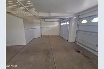 11046 E Naranja Avenue, Mesa, AZ 85209 - Photo 4