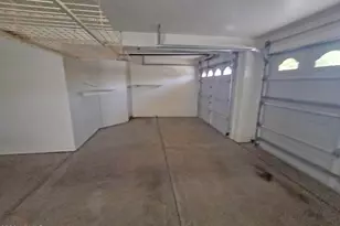 11046 E Naranja Ave, Mesa, AZ 85209 - Photo 4