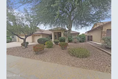11046 E Naranja Avenue, Mesa, AZ 85209 - Photo 2