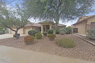 11046 E Naranja Ave, Mesa, AZ 85209 - Photo 2
