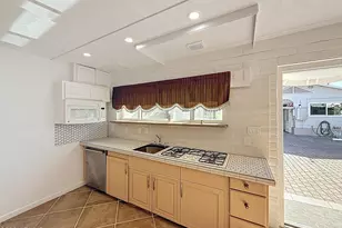 1226 W Purdue Ave, Phoenix, AZ 85021 - Photo 14