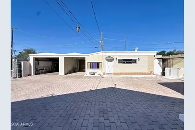 1226 W Purdue Avenue, Phoenix, AZ 85021 - Photo 48