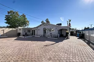 1226 W Purdue Ave, Phoenix, AZ 85021 - Photo 2