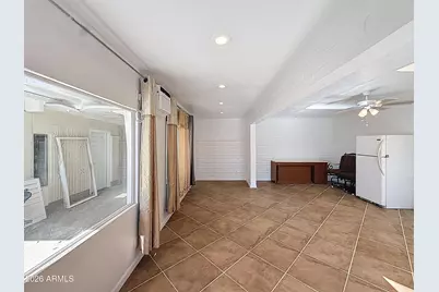 1226 W Purdue Avenue, Phoenix, AZ 85021 - Photo 12