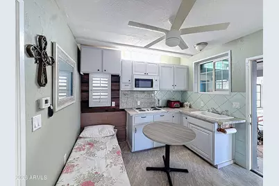 1226 W Purdue Avenue, Phoenix, AZ 85021 - Photo 40