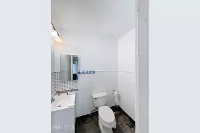 1226 W Purdue Avenue, Phoenix, AZ 85021 - Photo 38