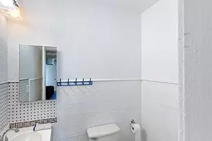 1226 W Purdue Ave, Phoenix, AZ 85021 - Photo 38