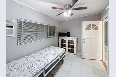 1226 W Purdue Avenue, Phoenix, AZ 85021 - Photo 26