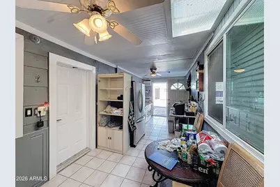 1226 W Purdue Avenue, Phoenix, AZ 85021 - Photo 28
