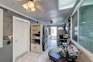 1226 W Purdue Ave, Phoenix, AZ 85021 - Photo 28